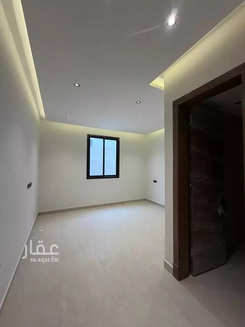 دور 3 غرف في الشرق 20