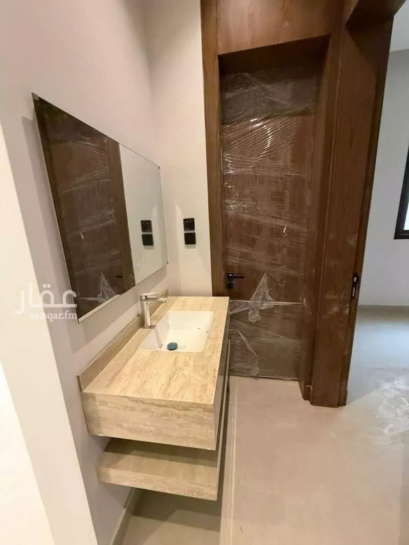 دور 3 غرف في الشرق 21