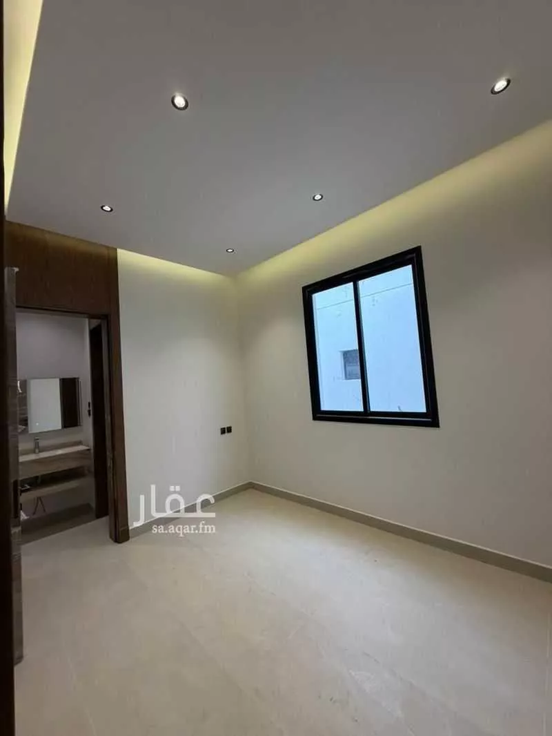 دور 3 غرف في الشرق 22