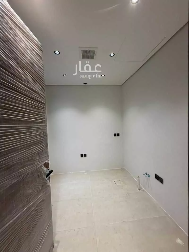دور 3 غرف في الشرق 23