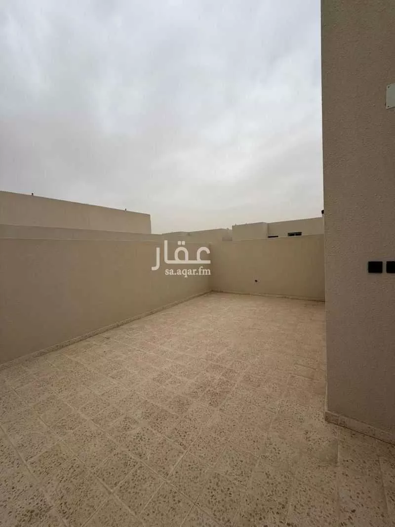 دور 3 غرف في الشرق 24