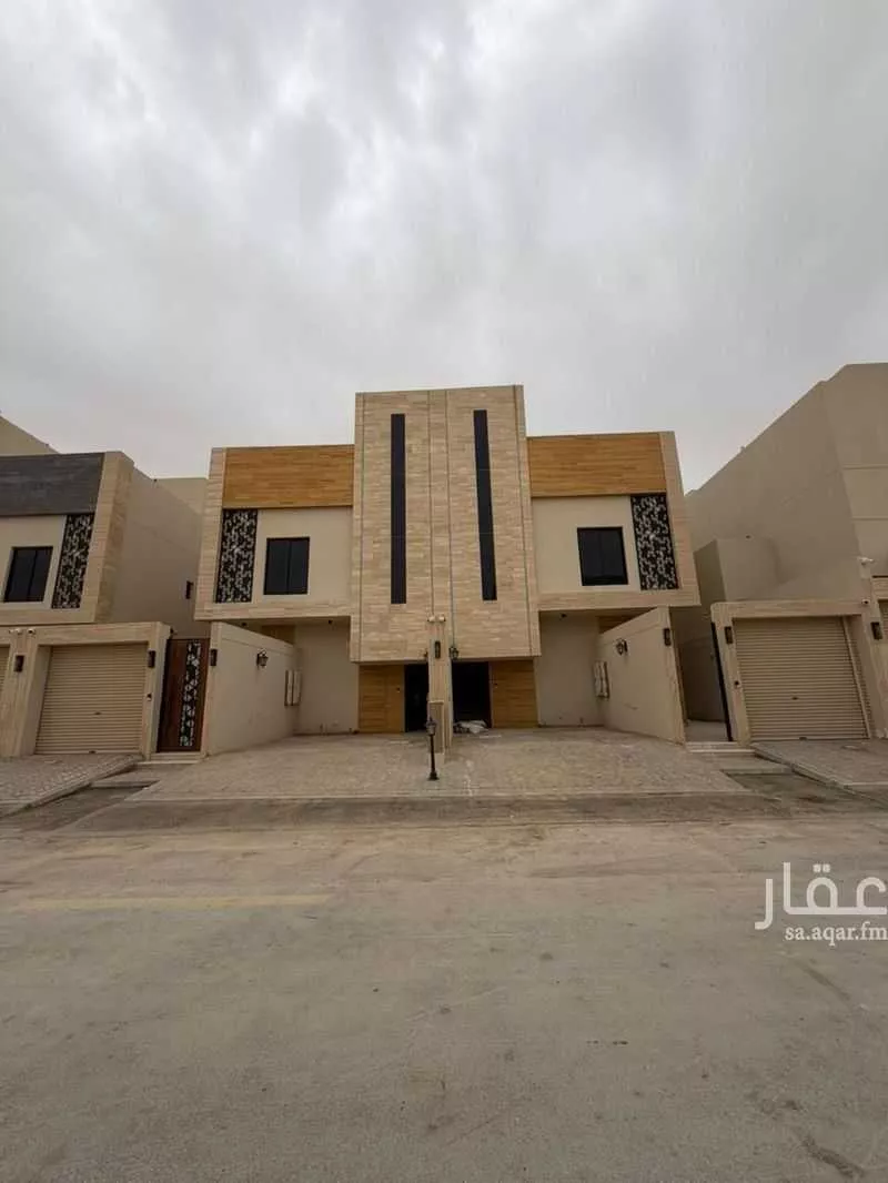دور 3 غرف في الشرق 25