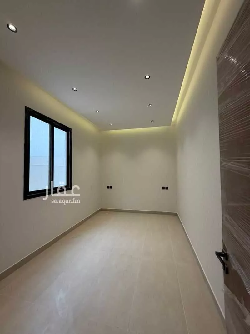 دور 3 غرف في الشرق 26