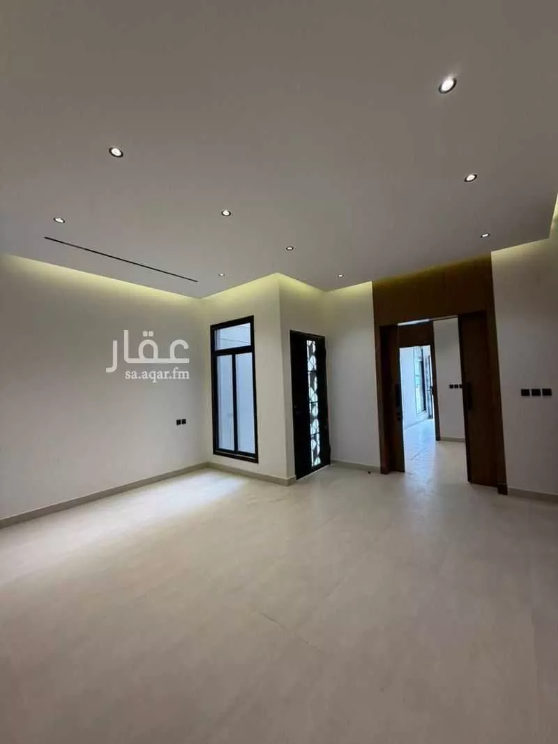 دور 3 غرف في الشرق 4