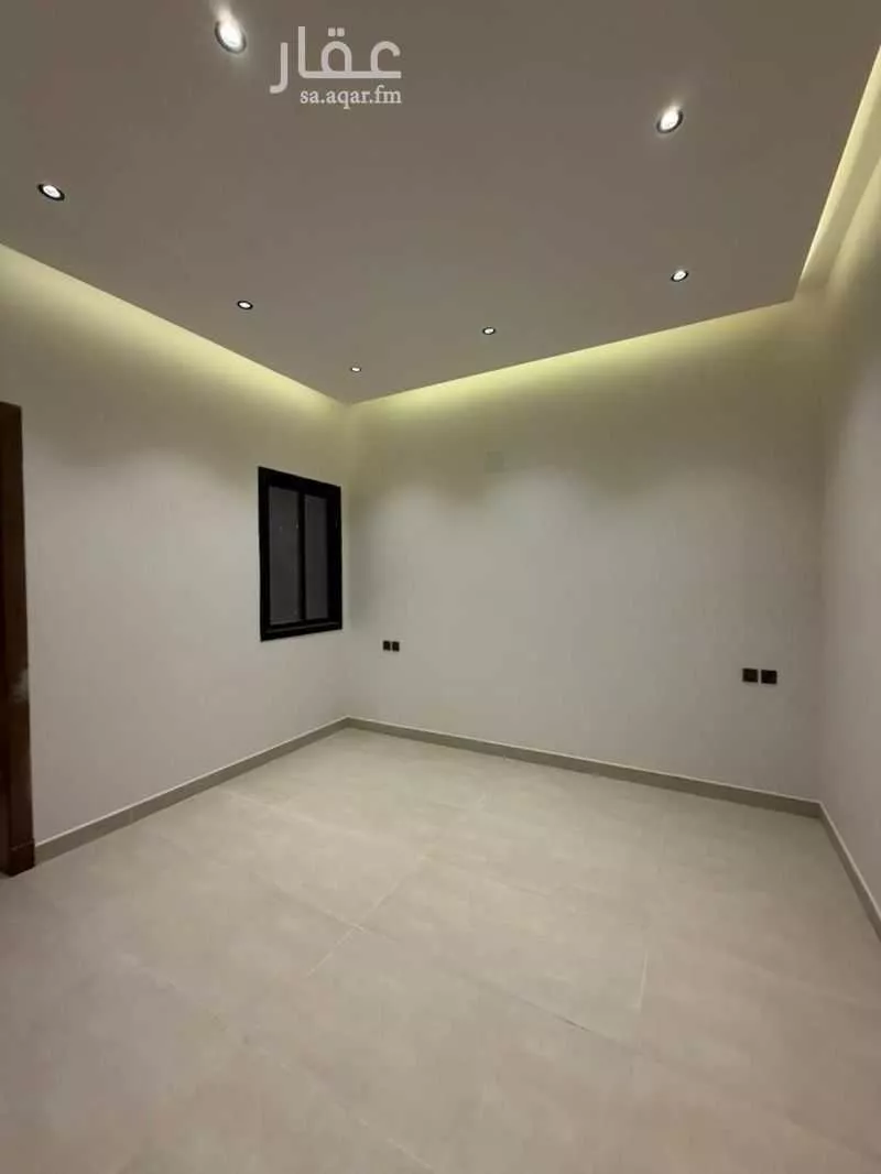 دور 3 غرف في الشرق 5