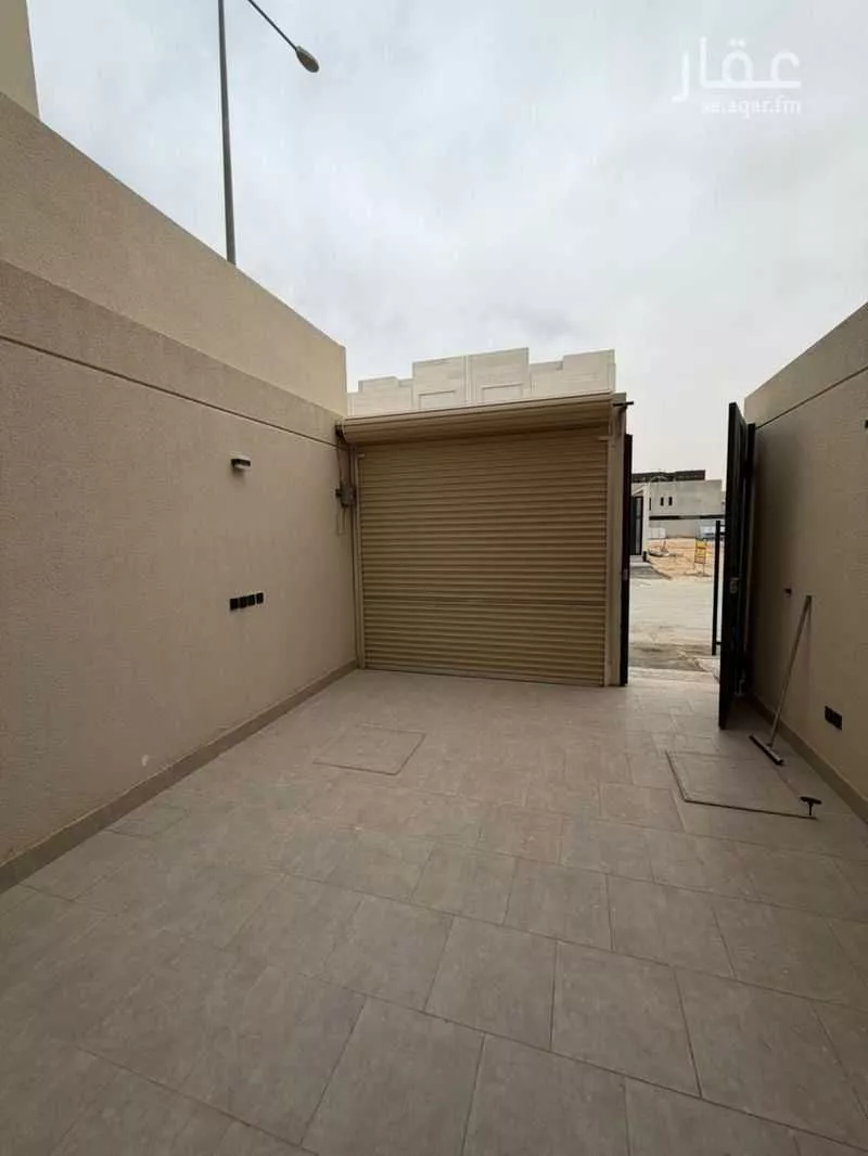 دور 3 غرف في الشرق 6