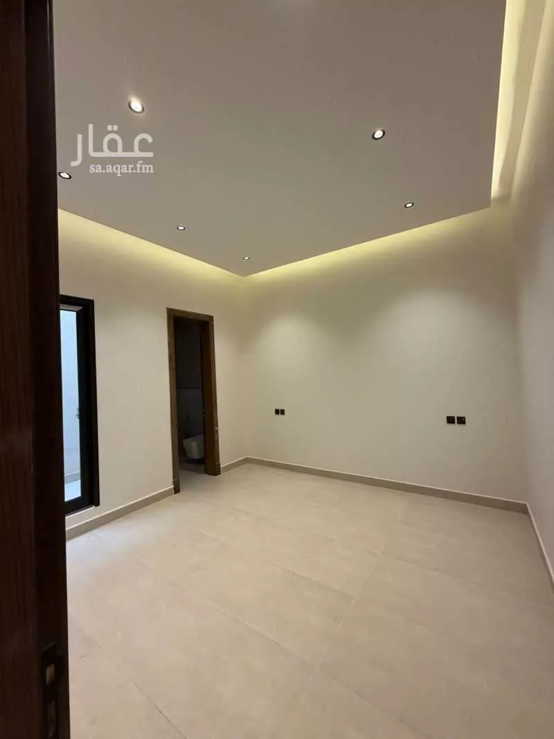 دور 3 غرف في الشرق 8