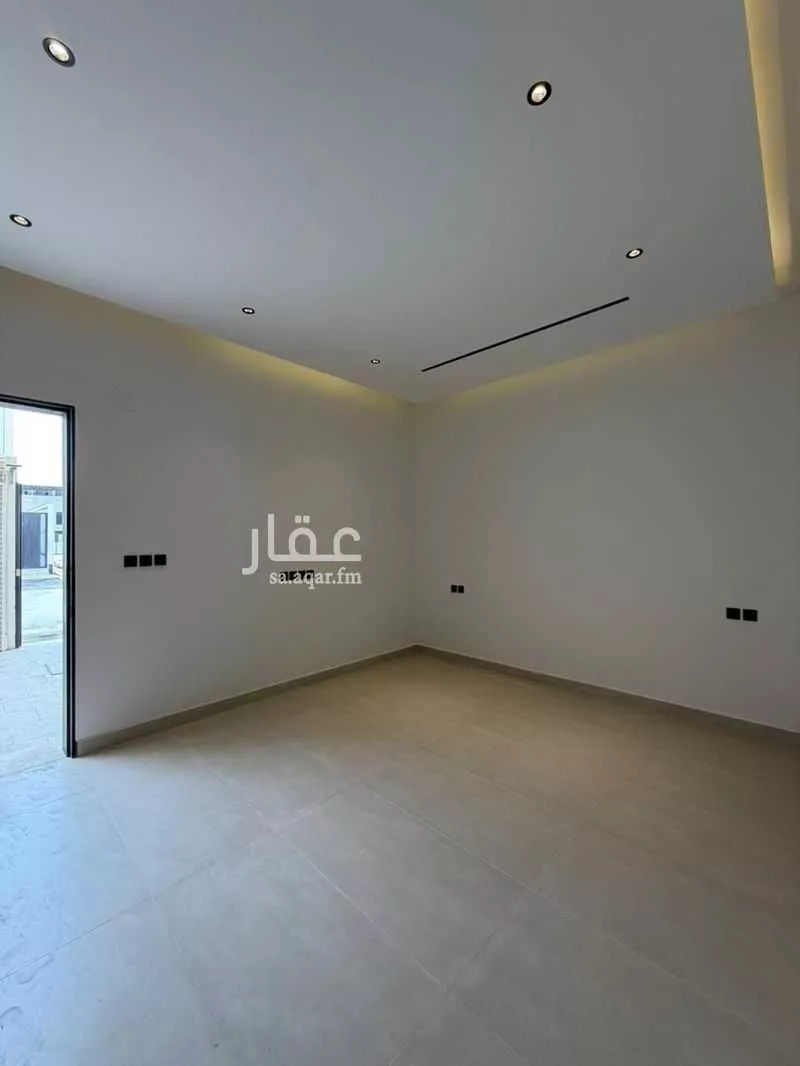 دور 3 غرف في الشرق 9
