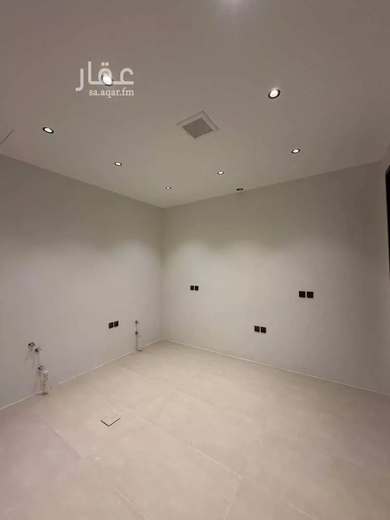 دور 3 غرف في الشرق 10