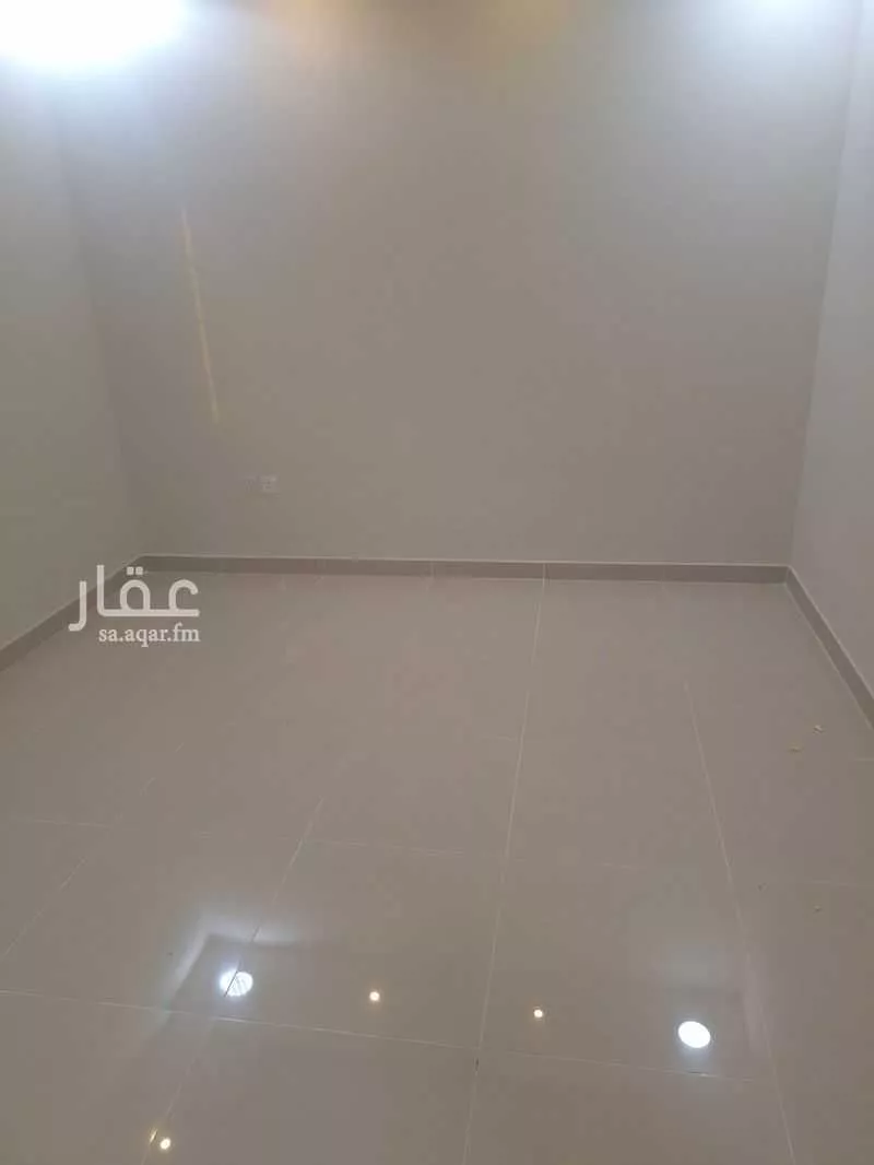 شقة 5 غرف في التحلية 10