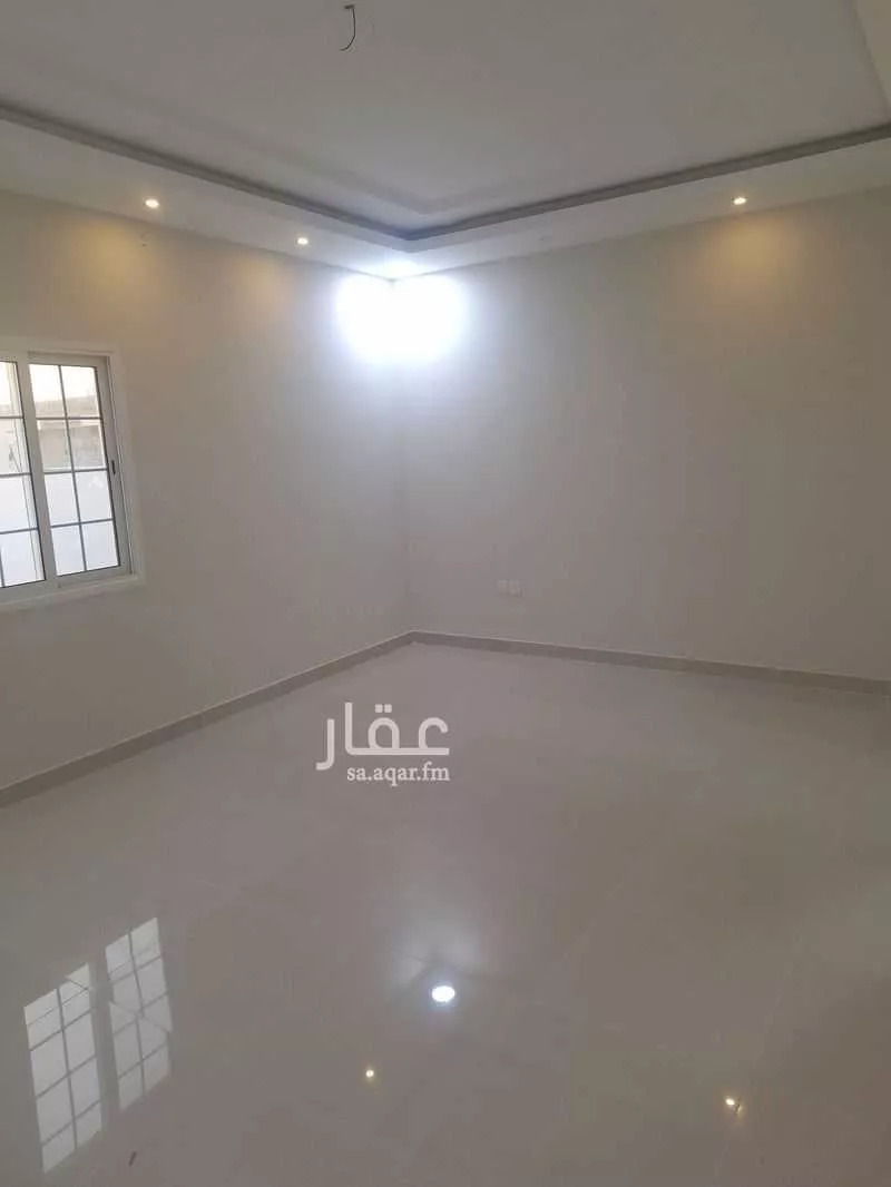 5 bedroom apartment in At Tahliyah 2