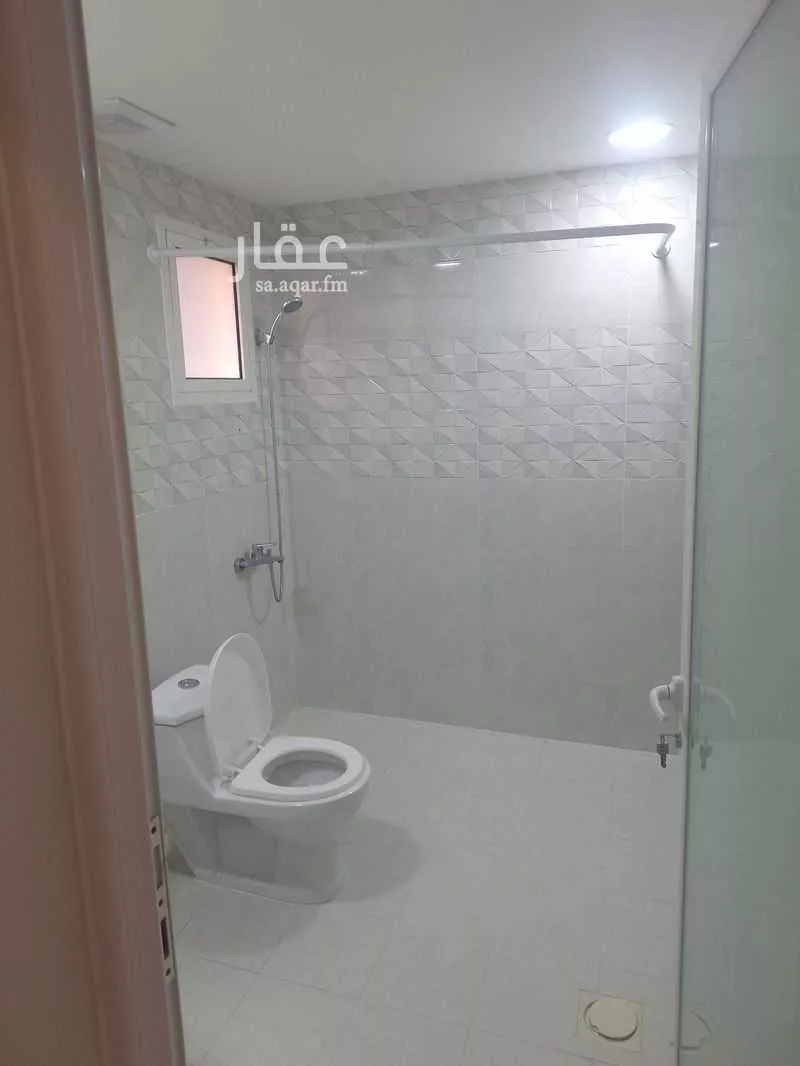 5 bedroom apartment in At Tahliyah 11