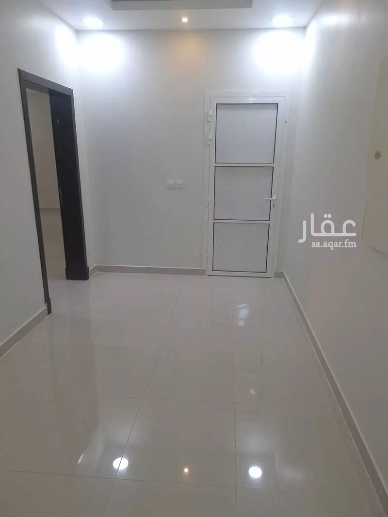 5 bedroom apartment in At Tahliyah 12