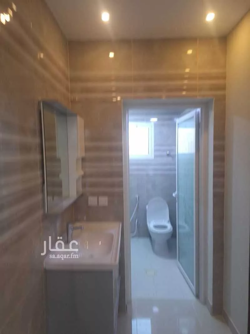 5 bedroom apartment in At Tahliyah 13