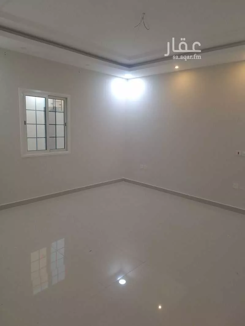 5 bedroom apartment in At Tahliyah 14