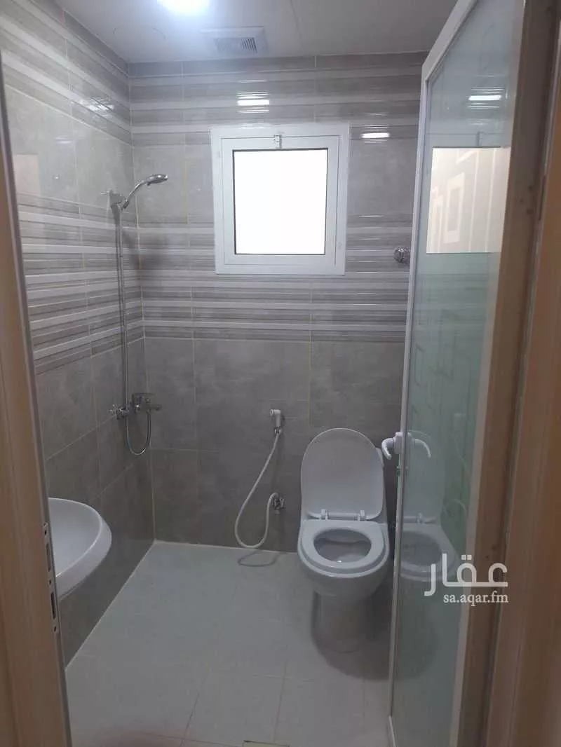 5 bedroom apartment in At Tahliyah 15