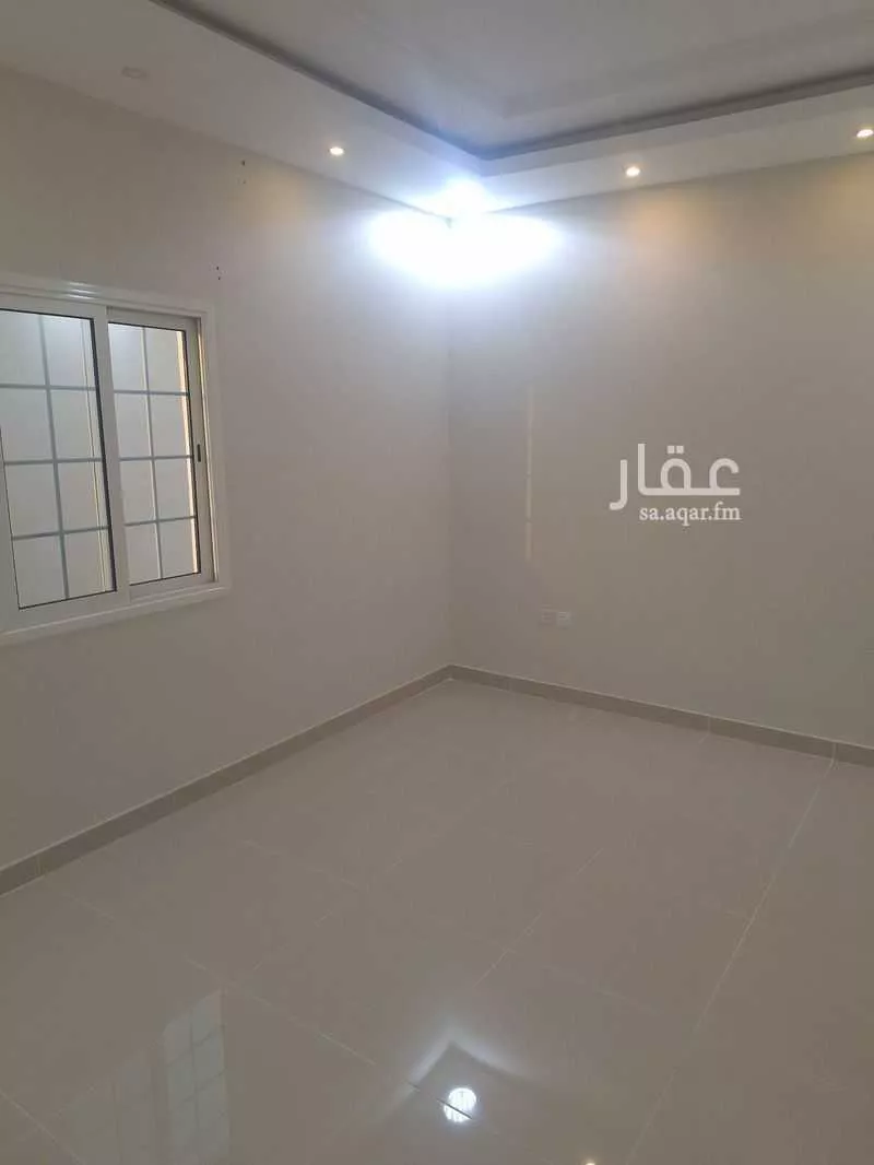 5 bedroom apartment in At Tahliyah 16