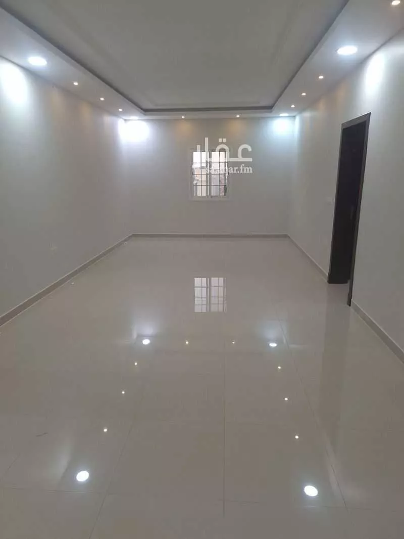 5 bedroom apartment in At Tahliyah 17
