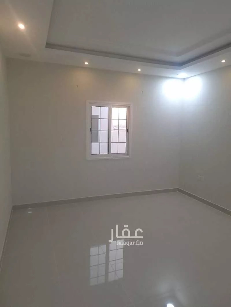 5 bedroom apartment in At Tahliyah 3