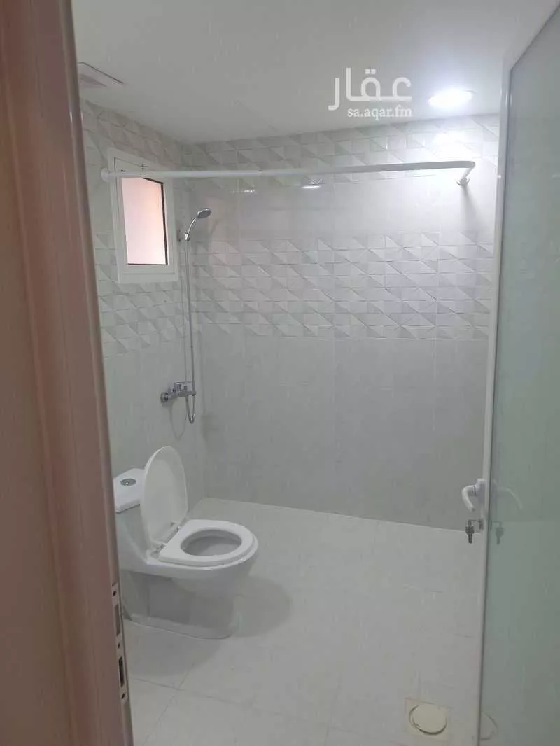5 bedroom apartment in At Tahliyah 5