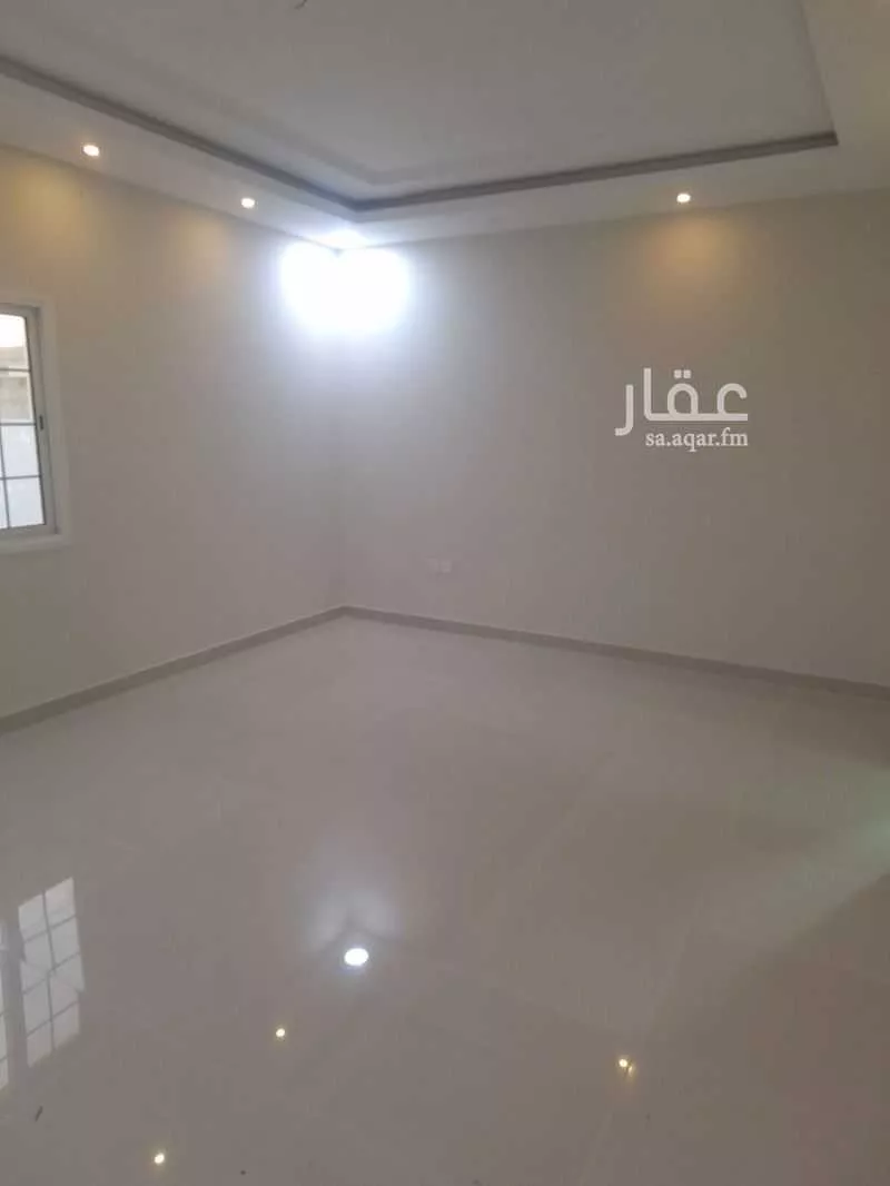 5 bedroom apartment in At Tahliyah 6