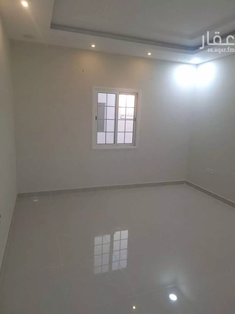 5 bedroom apartment in At Tahliyah 7