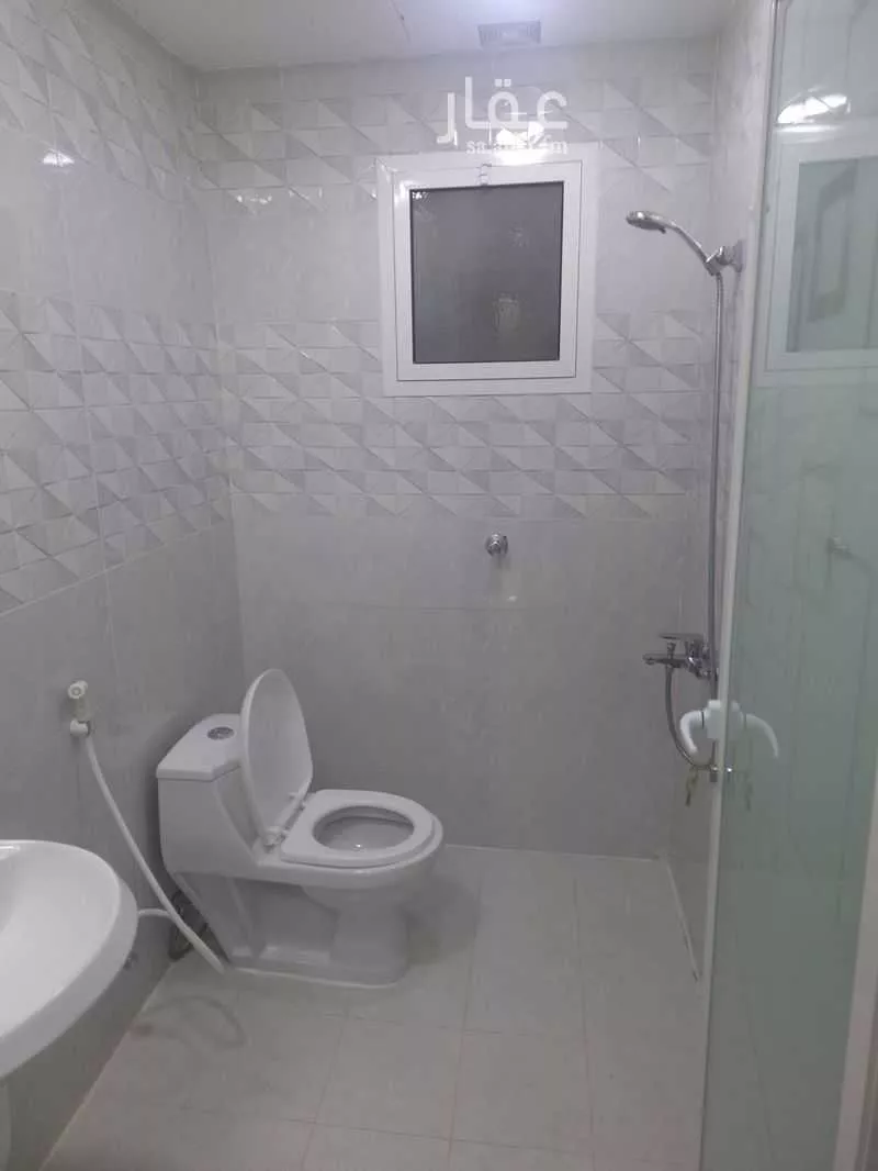 5 bedroom apartment in At Tahliyah 8