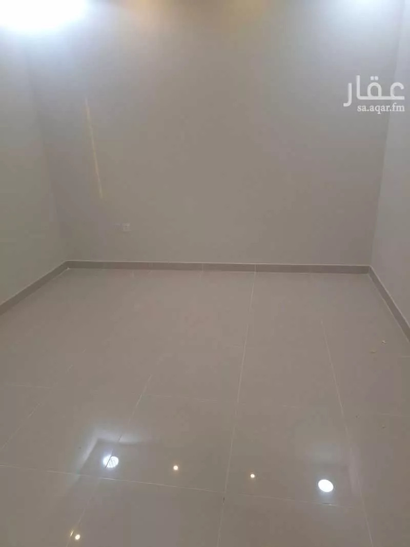 5 bedroom apartment in At Tahliyah 10