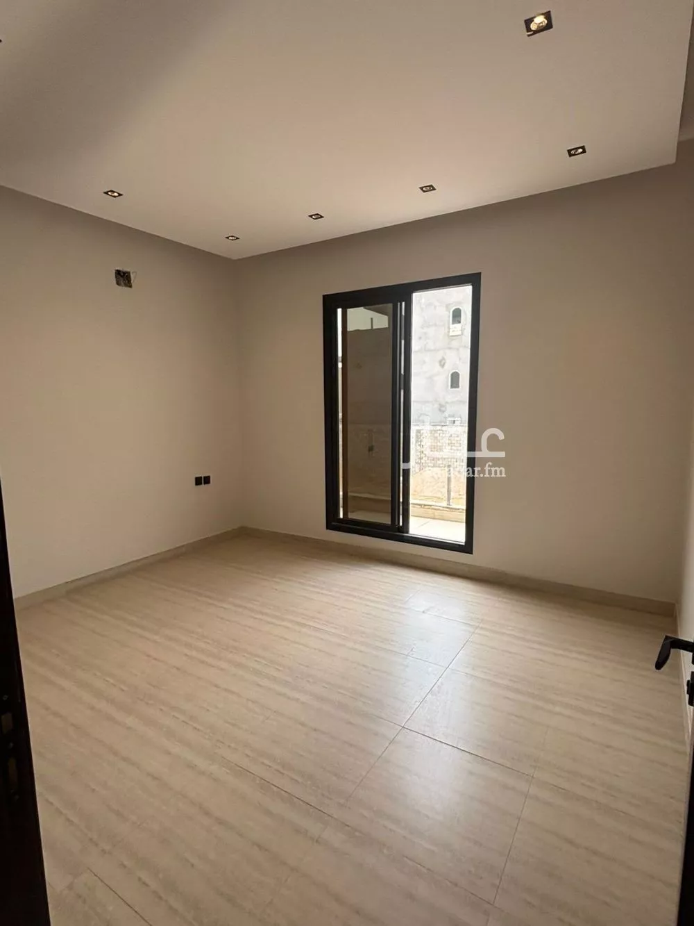 4 bedroom floor in Al Aridh 11