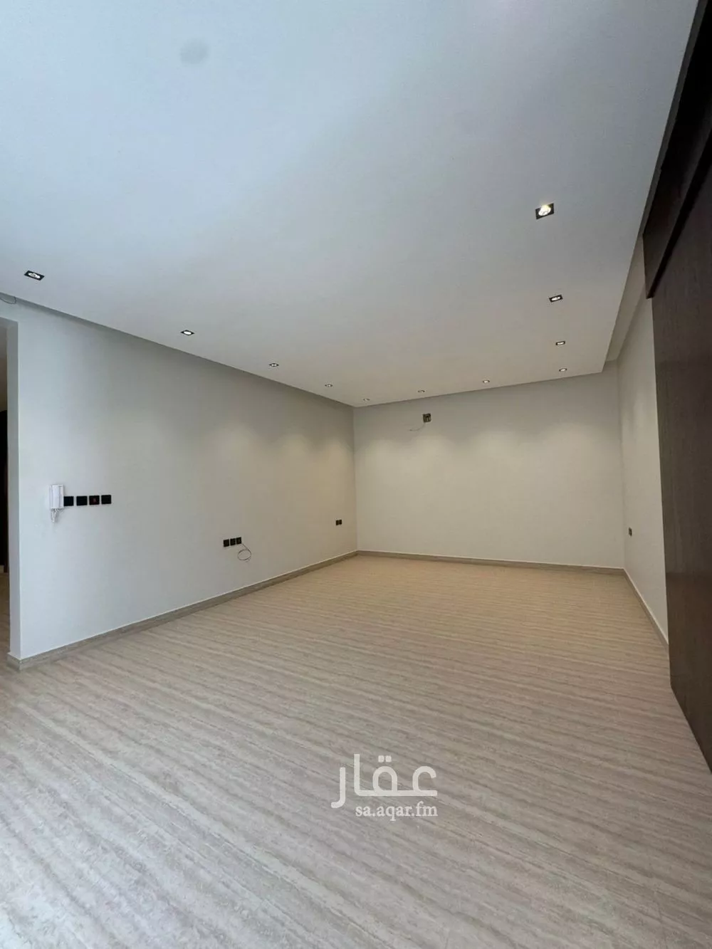 4 bedroom floor in Al Aridh 12