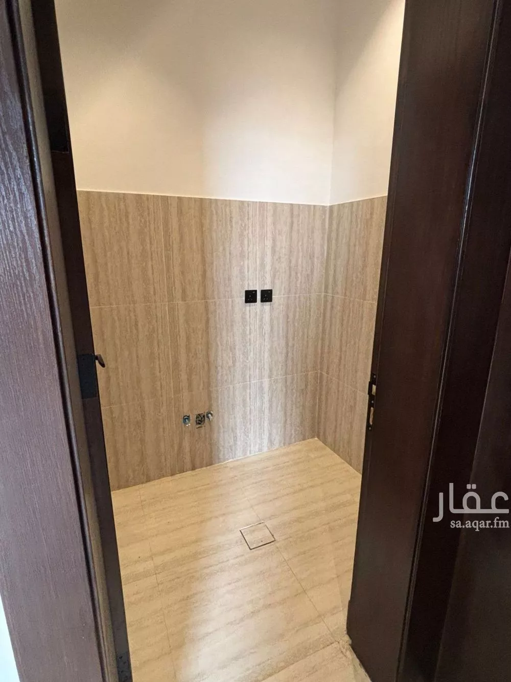 4 bedroom floor in Al Aridh 14