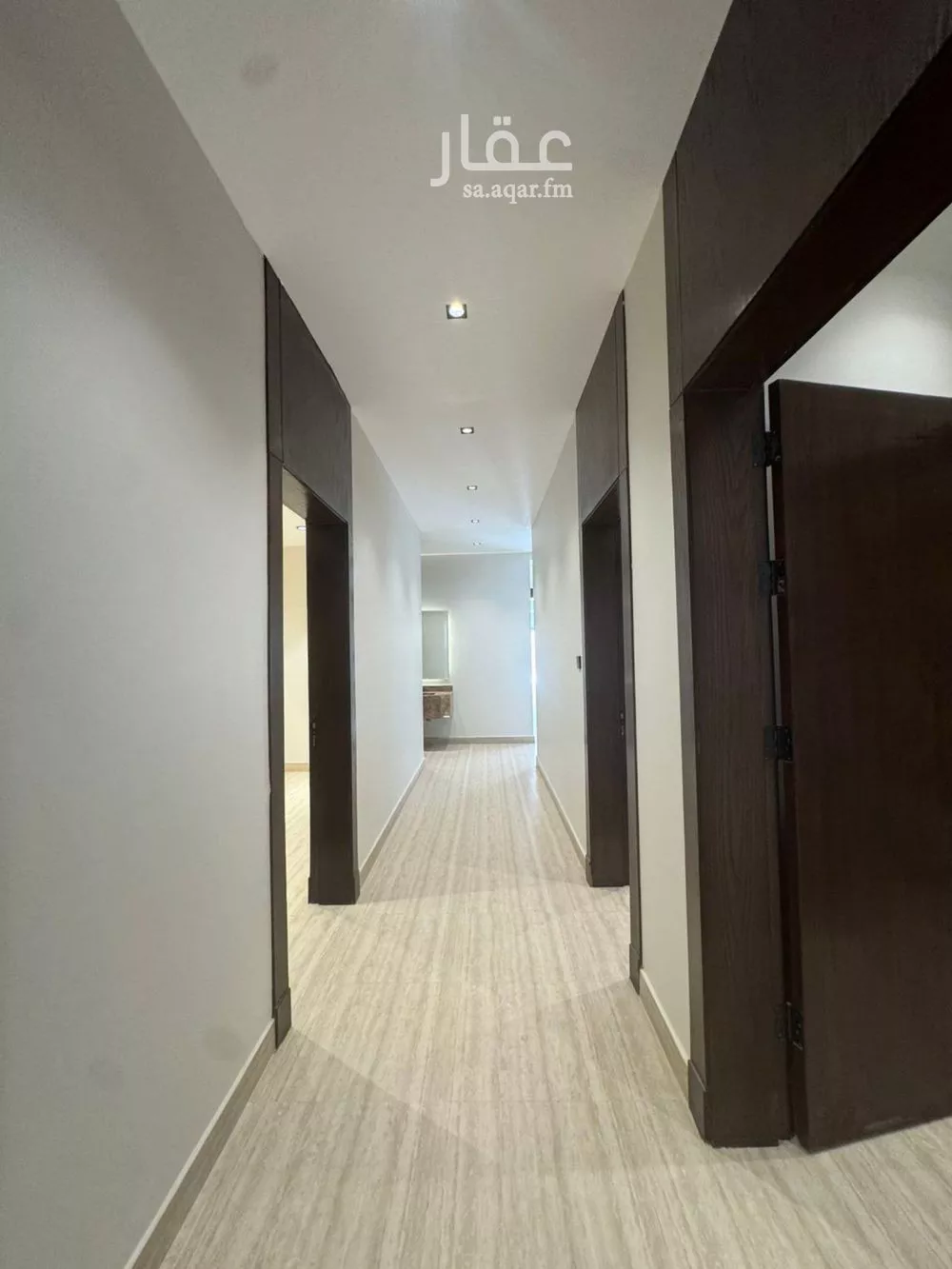 4 bedroom floor in Al Aridh 5