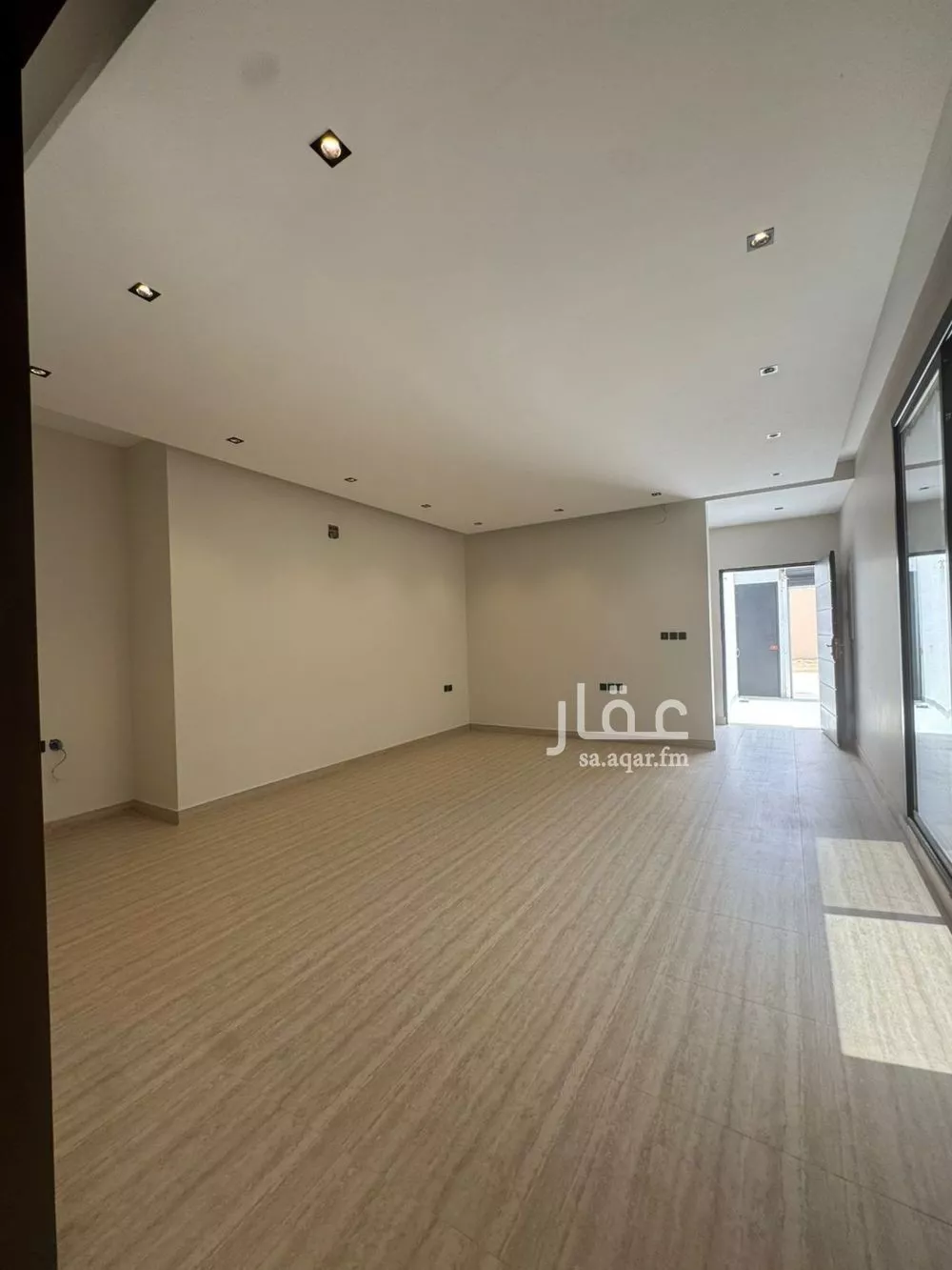4 bedroom floor in Al Aridh 8