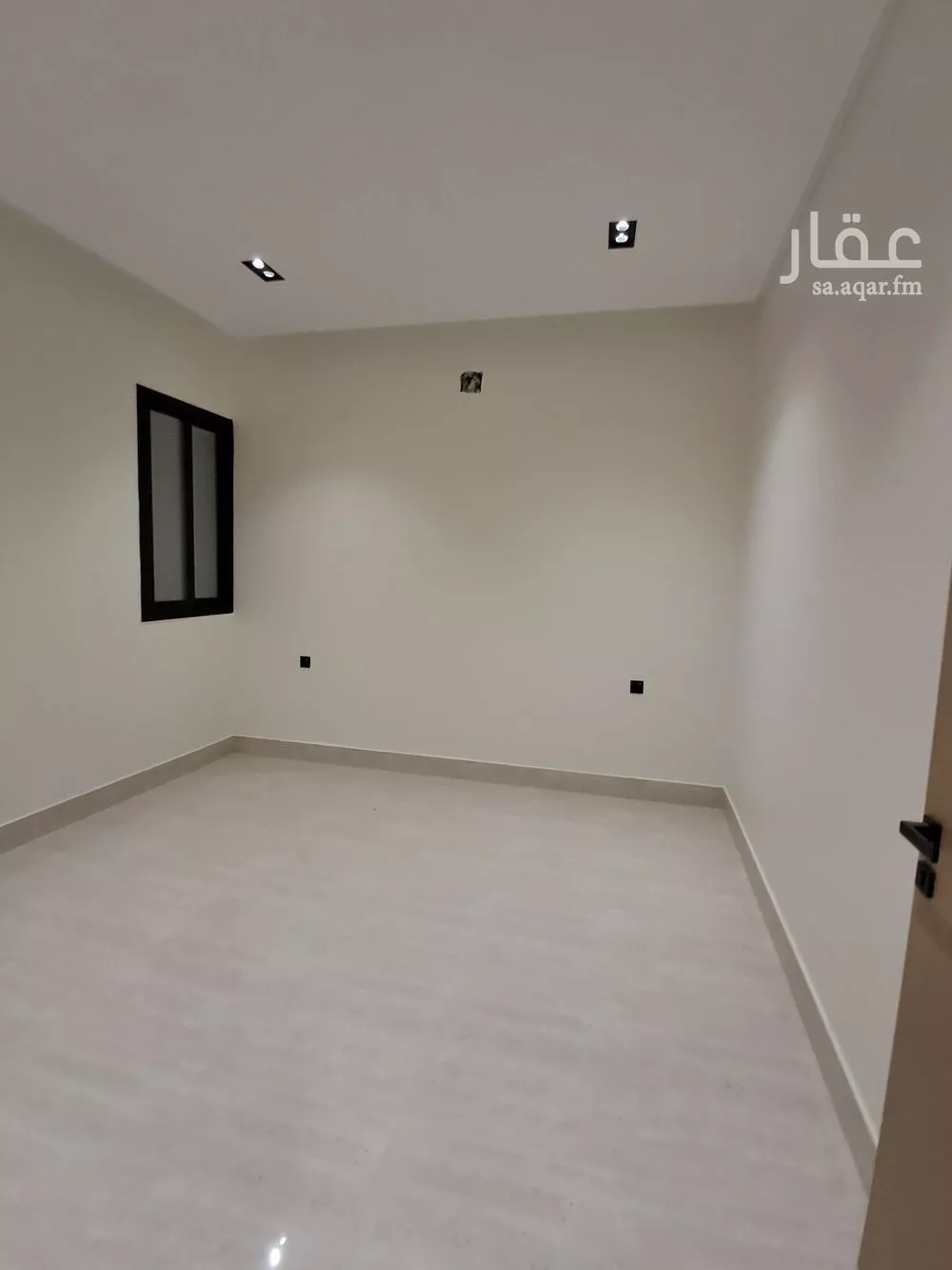 دور 3 غرف في طويق 11