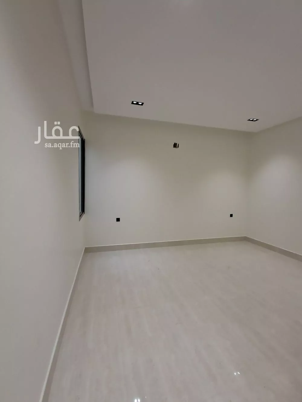 دور 3 غرف في طويق 12
