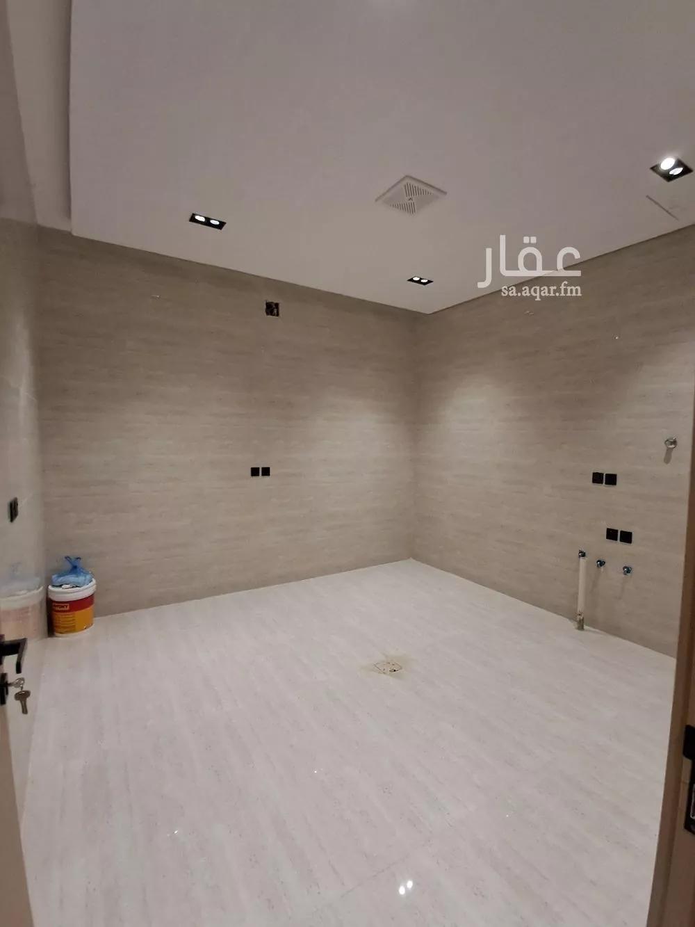 دور 3 غرف في طويق 13