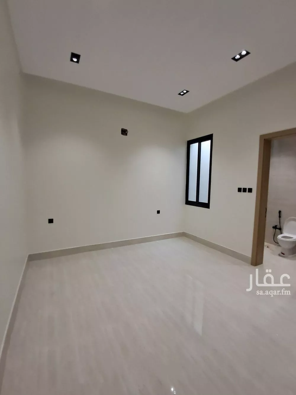 دور 3 غرف في طويق 14