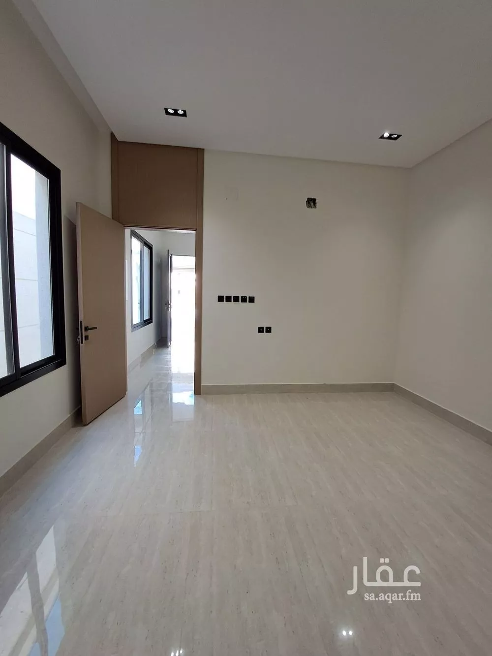 دور 3 غرف في طويق 15