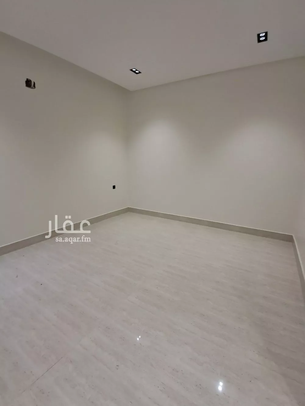 دور 3 غرف في طويق 16