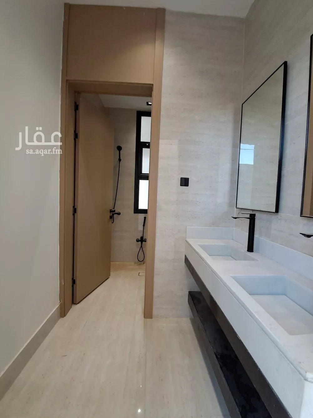 دور 3 غرف في طويق 4