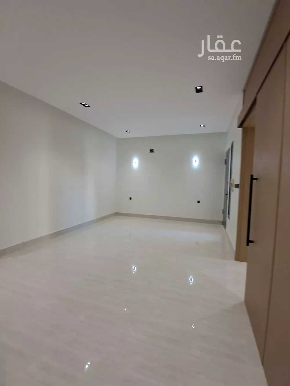 دور 3 غرف في طويق 7