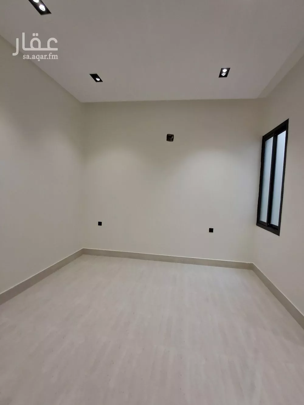 دور 3 غرف في طويق 9
