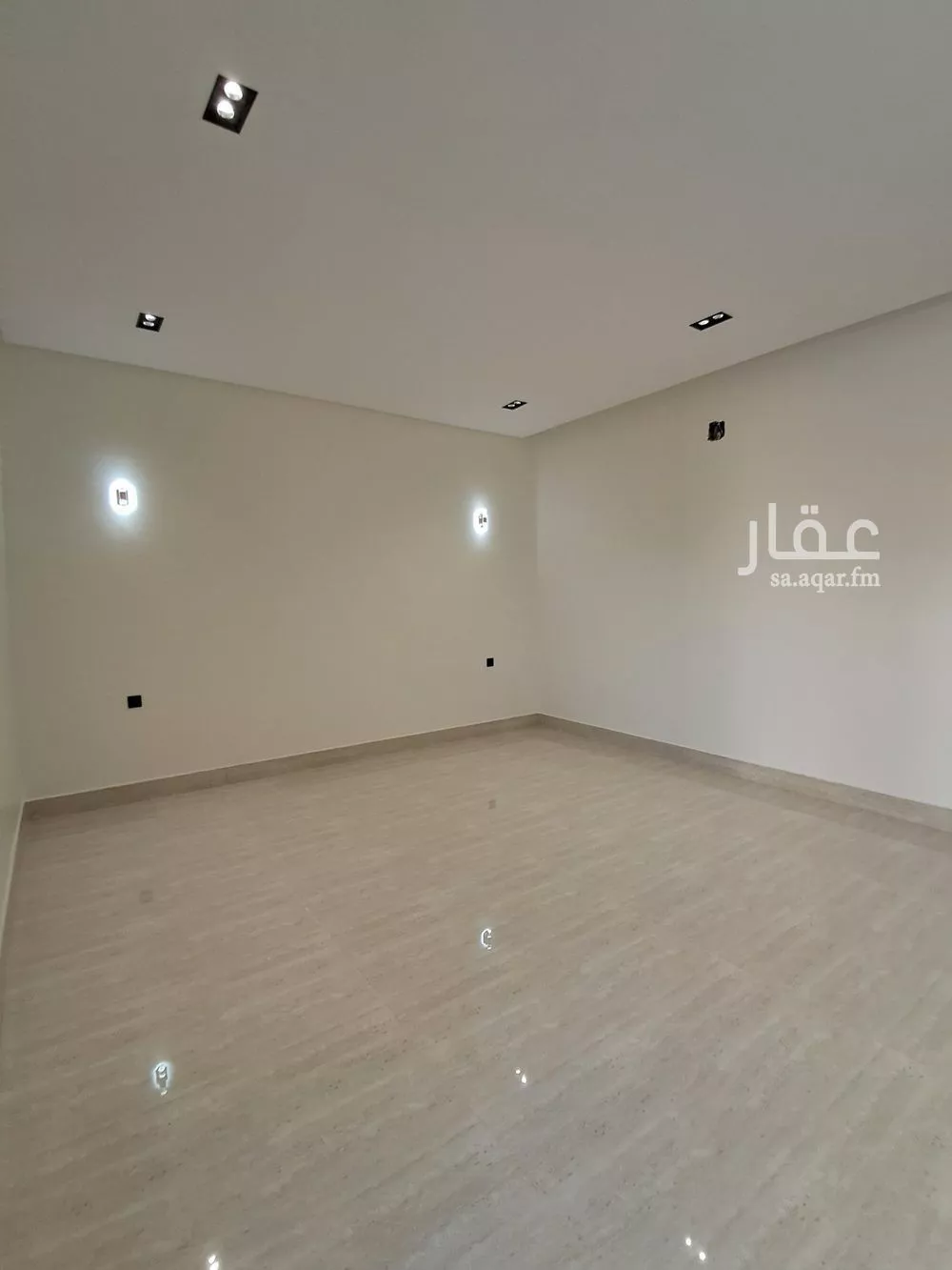دور 3 غرف في طويق 10