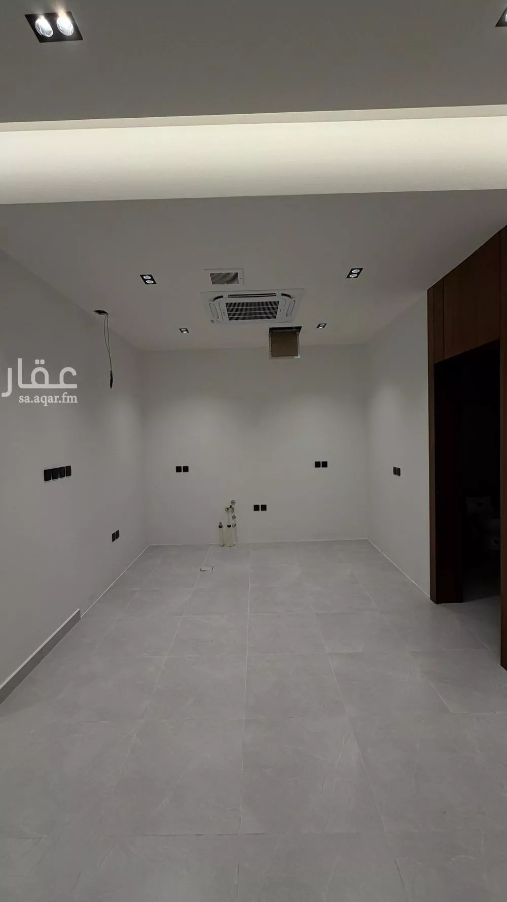 دور 3 غرف في المصيف 4