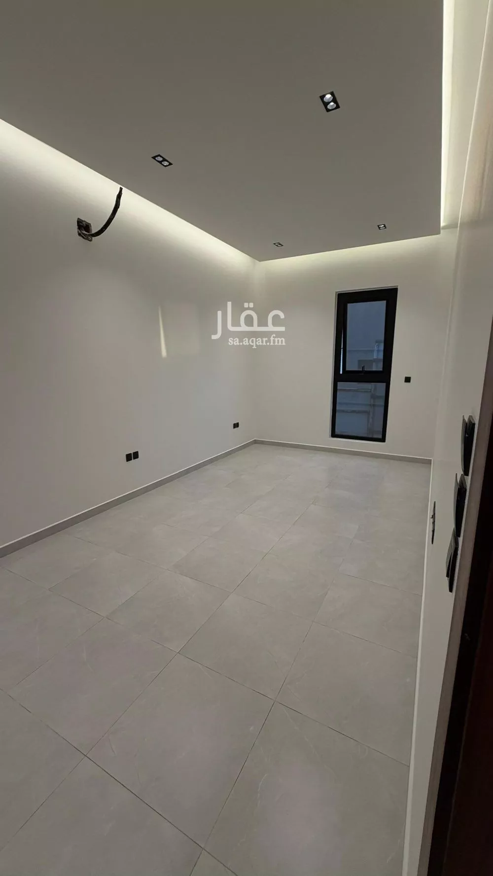 دور 3 غرف في المصيف 6