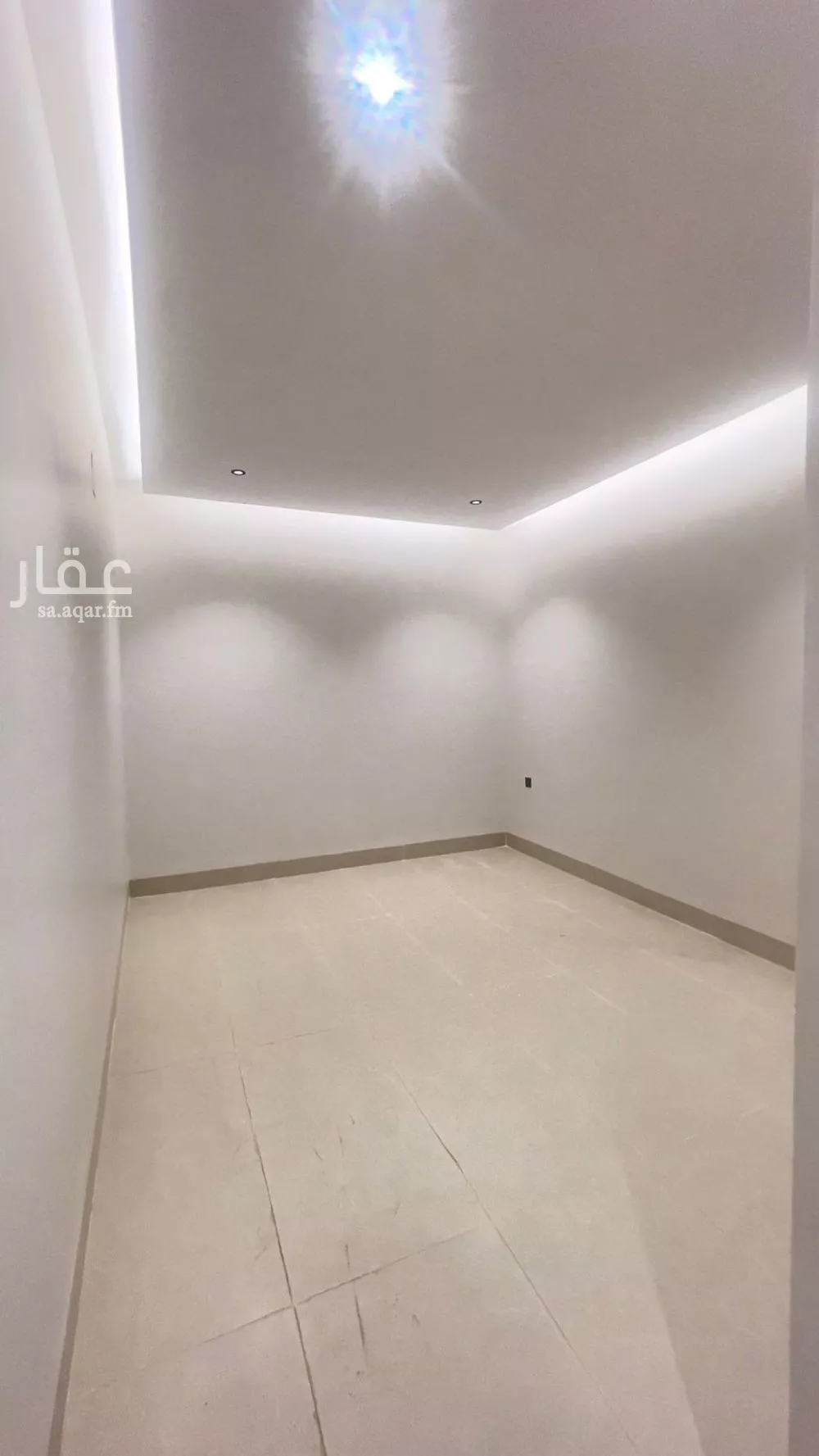 دور 3 غرف في الرمال 11