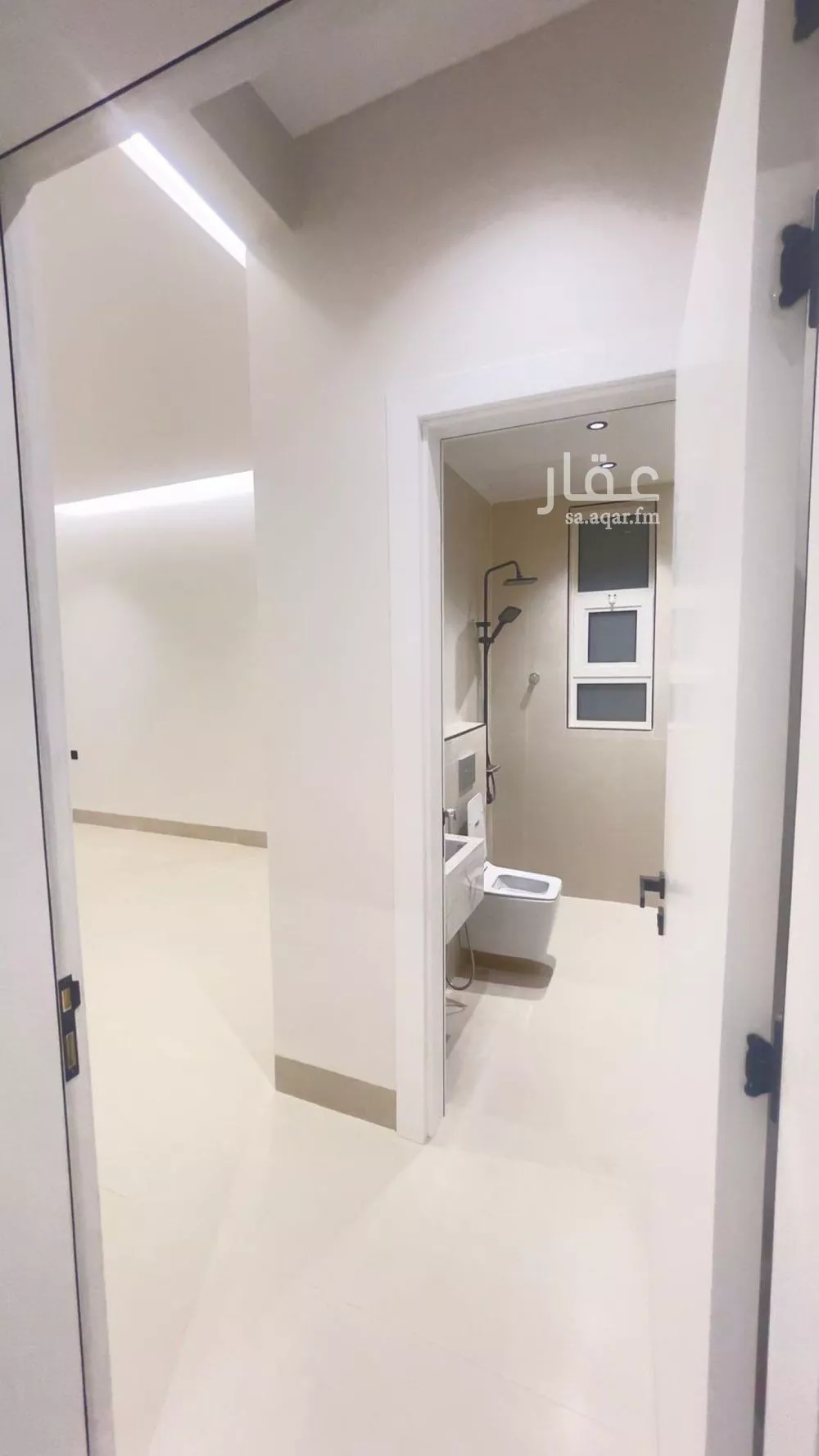 دور 3 غرف في الرمال 14