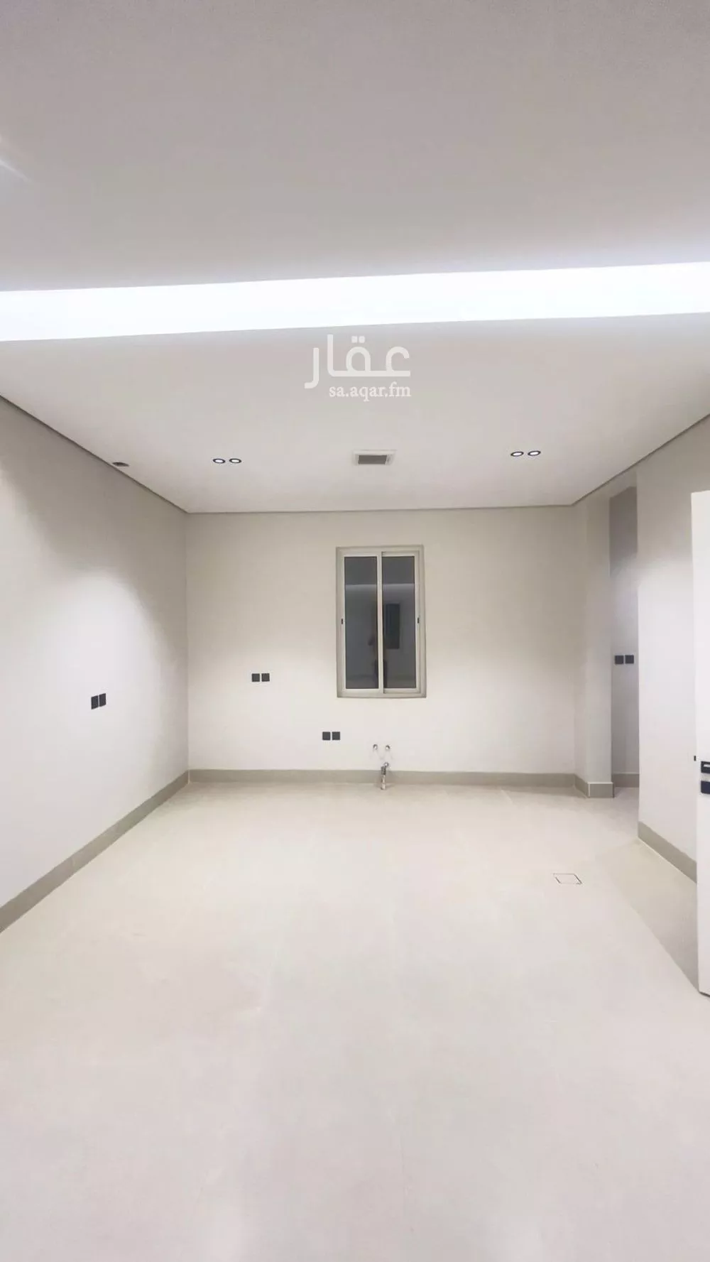 دور 3 غرف في الرمال 4