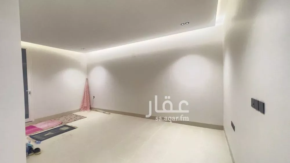 دور 3 غرف في الرمال 5