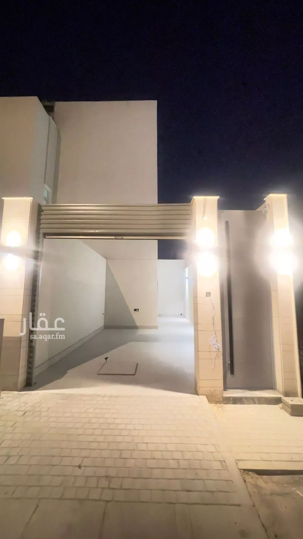 دور 3 غرف في الرمال 6